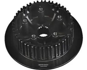 Wiseco Clutch Inner Hub Honda Cr 125 R 2000-2007