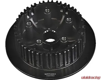 Wiseco Clutch Inner Hub Honda Cr 125 R 2000-2007 - WPP4003