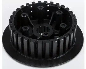 Wiseco Clutch Inner Hub Yamaha Wr 250 1993-1997