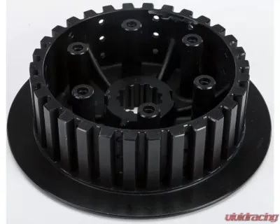 Wiseco Clutch Inner Hub Yamaha Wr 250 1993-1997 - WPP4004