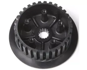 Wiseco Clutch Inner Hub Yamaha Wr 250 F 2001-2013