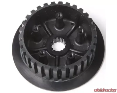 Wiseco Clutch Inner Hub Yamaha Wr 250 F 2001-2013 - WPP4007