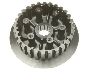 Wiseco Clutch Inner Hub Kawasaki Klx 450R 2008-2019