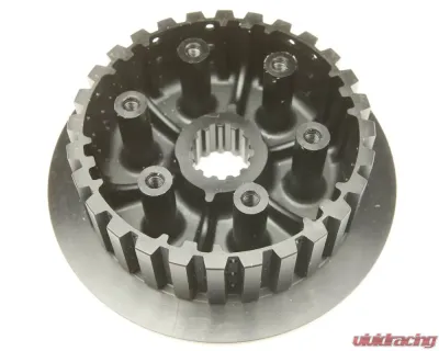 Wiseco Clutch Inner Hub Kawasaki Klx 450R 2008-2019 WPP4009