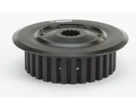 Wiseco Clutch Inner Hub Yamaha Wr 450 F 2003-2018