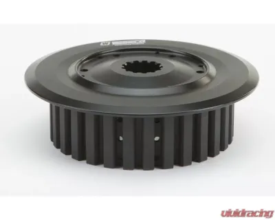 Wiseco Clutch Inner Hub Yamaha Wr 450 F 2003-2018 - WPP4012