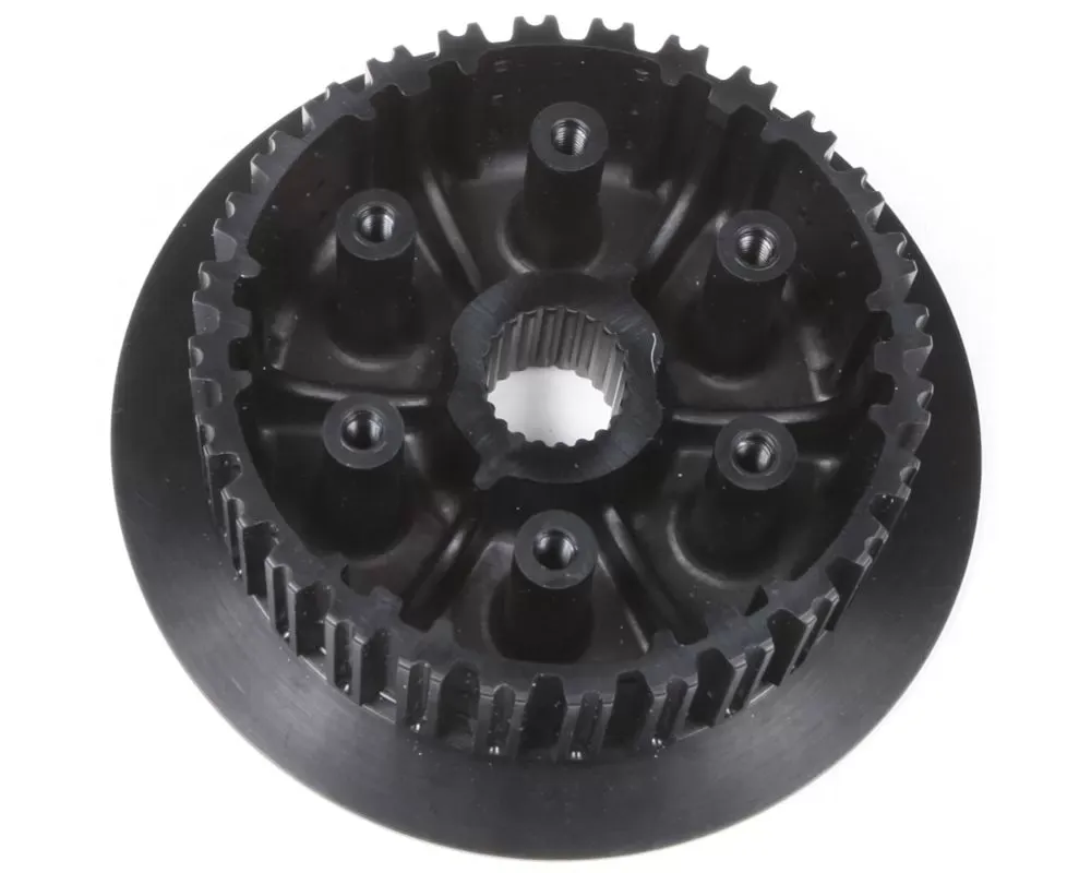 Wiseco Clutch Inner Hub Honda Crf 450 R 2009-2012 - WPP4014