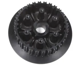Wiseco Clutch Inner Hub Honda Crf 450 R 2009-2012