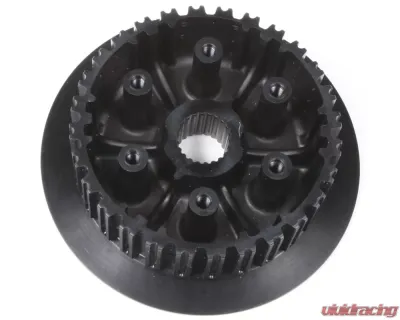 Wiseco Clutch Inner Hub Honda Crf 450 R 2009-2012 - WPP4014