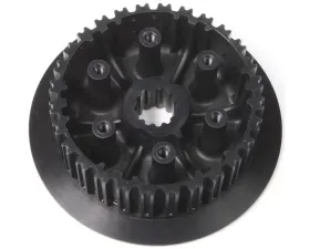 Wiseco Clutch Inner Hub Honda Crf 450 R 2013-2016