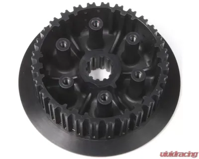 Wiseco Clutch Inner Hub Honda Crf 450 R 2013-2016 - WPP4016