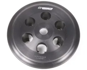 Wiseco Clutch Pressure Plate 6 Spring Honda Cr 250 R 1992-2007