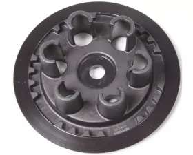 Wiseco Clutch Pressure Plate Yamaha Wr 250 1993-1997