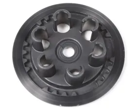 Wiseco Clutch Pressure Plate Yamaha Yfz450 2004-2013