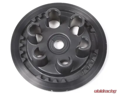 Wiseco Clutch Pressure Plate Yamaha Yfz450 2004-2013 - WPP5012