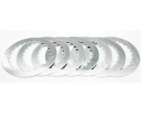 Wiseco Drive Plates 7 Alloy Honda Cr125R 2000-2004