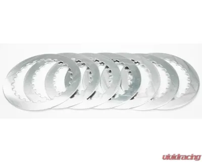 Wiseco Drive Plates 7 Alloy Honda Cr125R 2000-2004 - WPPA002