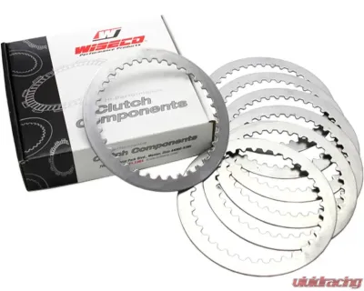 Wiseco Drive Plates 7 Steel - WPPS003