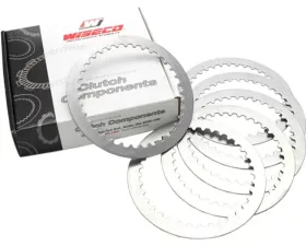 Wiseco Drive Plates 6 Steel Yamaha Yz85 2013-2019