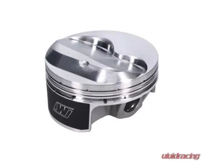 オーダーメイド　左右30% Wiseco 60130LB3 Chevy Small Block Piston 4.030