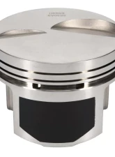 Wiseco Pro Tru Street Ford 460 Piston Set - 4.390 In. Bore - 1.756 .In CH, -5.40 CC Set of 8                                     - PTS530A3 - Image 2