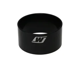 Wiseco Ring Compressor Sleeve - 83.00 Mm