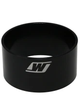 Wiseco Ring Compressor Sleeve - 83.00 Mm                                     - RCS08300 - Image 5