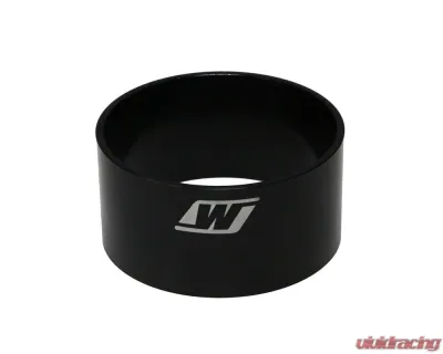 Wiseco Ring Compressor Sleeve - 83.00 Mm - RCS08300