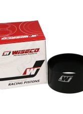 Wiseco Ring Compressor Sleeve - 83.00 Mm                                     - RCS08300 - Image 2