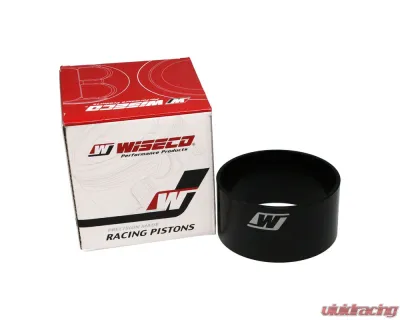 Wiseco Ring Compressor Sleeve - 83.00 Mm - RCS08300