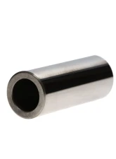 Wiseco Wrist Pin, 0.8661 in. Outer Diameter, 2.250 in. Length, 110 grams                                     - S747 - Image 2