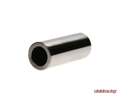 Wiseco Wrist Pin, 0.8661 in. Outer Diameter, 2.250 in. Length, 110 grams - S747