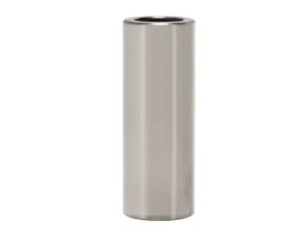 Wiseco Wrist Pin, 0.8661 in. Outer Diameter, 2.250 in. Length, 110 grams