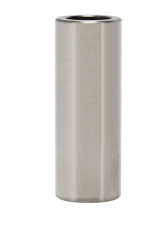 Wiseco Wrist Pin, 0.8661 in. Outer Diameter, 2.250 in. Length, 110 grams                                     - S747 - Image 2