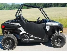Trail Armor EZON Slimline Doors Porais RZR 900 | RZR S 1000 2015-2020
