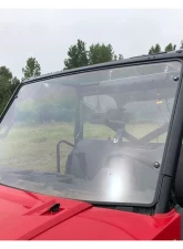 Trail Armor Windshield Polaris Ranger XP 570 | Ranger XP 900 | XP 1000 2013-2025                                     - TA010SHLDEC-PR1000 - Image 2
