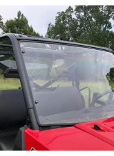 Trail Armor Windshield Polaris Ranger XP 570 | Ranger XP 900 | XP 1000 2013-2025                                     - TA010SHLDEC-PR1000 - Image 3