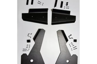 Body | Aero Parts