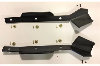 Body | Aero Parts