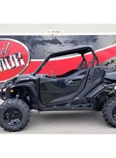 Trail Armor Mud Flap Fender Extensions Can-Am Commander 2021-2023                                     - TAMFFE-CACXT - Image 3