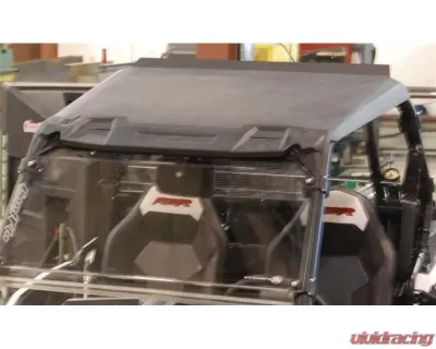 Trail Armor Hard Top Roof Polaris RZR XP 1000 | S900 | S900 EPS | EPS TRAIL | 900 XC | S1000 | XP TURBO 2014-2020 - TAROOF-RZR1000900S