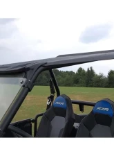 Trail Armor Hard Top Roof Polaris RZR XP 1000 | S900 | S900 EPS | EPS TRAIL | 900 XC | S1000 | XP TURBO 2014-2020                                     - TAROOF-RZR1000900S - Image 2