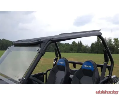Trail Armor Hard Top Roof Polaris RZR XP 1000 | S900 | S900 EPS | EPS TRAIL | 900 XC | S1000 | XP TURBO 2014-2020 - TAROOF-RZR1000900S