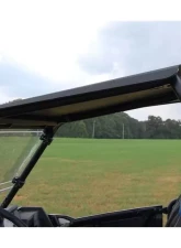 Trail Armor Hard Top Roof Polaris RZR XP 1000 | S900 | S900 EPS | EPS TRAIL | 900 XC | S1000 | XP TURBO 2014-2020                                     - TAROOF-RZR1000900S - Image 3