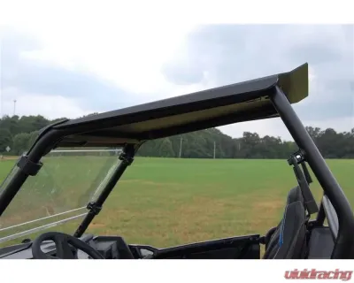 Trail Armor Hard Top Roof Polaris RZR XP 1000 | S900 | S900 EPS | EPS TRAIL | 900 XC | S1000 | XP TURBO 2014-2020 - TAROOF-RZR1000900S
