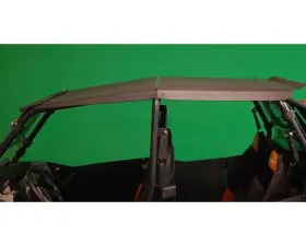 Trail Armor Hard Top Roof Polaris  RZR XP 4 1000 | XP 4 Turbo EPS|  4 900 | 4 1000 2014-2023