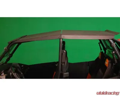 Trail Armor Hard Top Roof Polaris  RZR XP 4 1000 | XP 4 Turbo EPS|  4 900 | 4 1000 2014-2023 - TAROOF-RZR41000900