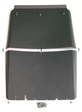 Trail Armor Hard Top Roof Polaris  RZR XP 4 1000 | XP 4 Turbo EPS|  4 900 | 4 1000 2014-2023                                     - TAROOF-RZR41000900 - Image 2