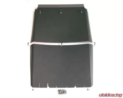 Trail Armor Hard Top Roof Polaris  RZR XP 4 1000 | XP 4 Turbo EPS|  4 900 | 4 1000 2014-2023 - TAROOF-RZR41000900