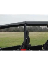 Trail Armor Hard Top Roof Polaris  RZR XP 4 1000 | XP 4 Turbo EPS|  4 900 | 4 1000 2014-2023                                     - TAROOF-RZR41000900 - Image 3